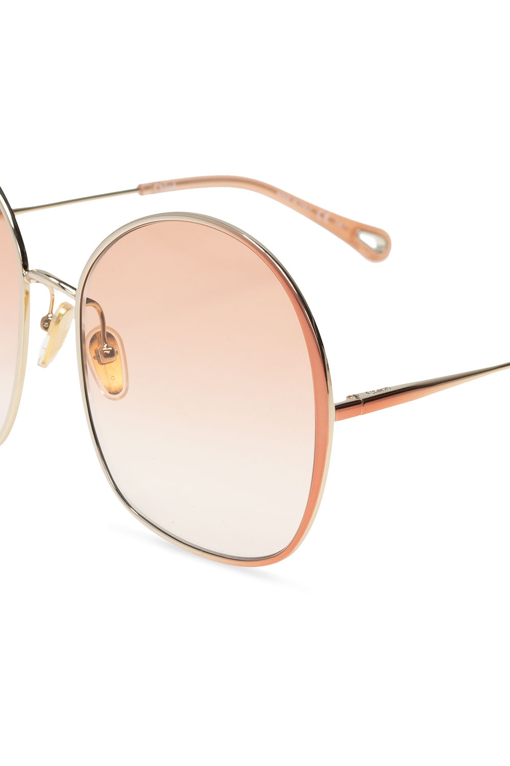 Chloé Sunglasses | Women's Accessories | IetpShops